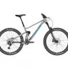 Lapierre MTB Zesty AM 4.9 -Wilier store 7108