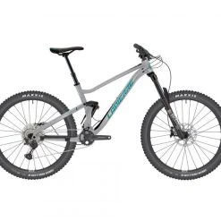 Lapierre MTB Zesty AM 4.9