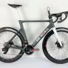 De Rosa SK Pininfarina Disc, Force AXS, Size 54, Fast Delivery -Wilier store 7119