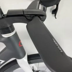 De Rosa SK Pininfarina Disc, Force AXS, Size 54, Fast Delivery -Wilier store 7119 2