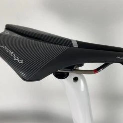 De Rosa SK Pininfarina Disc, Force AXS, Size 54, Fast Delivery -Wilier store 7119 4