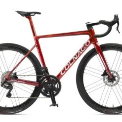 Colnago V3Rs Disc Frameset, Frozen, Fast Delivery -Wilier store 7122 2