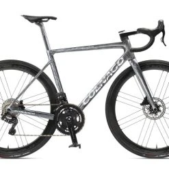 Colnago V3Rs Disc Frameset, Frozen, Fast Delivery -Wilier store 7122 3