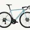 Factor O2 V.A.M Frameset Disc 2022
