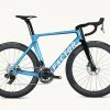 Factor ONE Disc Brake Frameset 2022 2 Factor ONE Disc Brake Frameset 2022 -Wilier store 7130