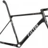 Factor O2 V.A.M Rim Brake Frameset 2022 -Wilier store 7132