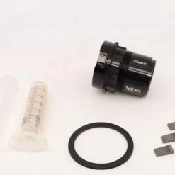 ZIPP Freehub Body Ceramicspeed 176/177 Rb/db XDR