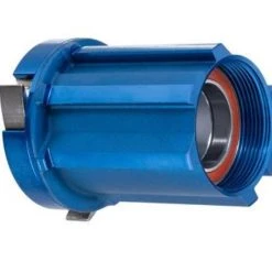 ZIPP Freehub Body Ceramicspeed 176/177 Rb/db Sram/Shimano