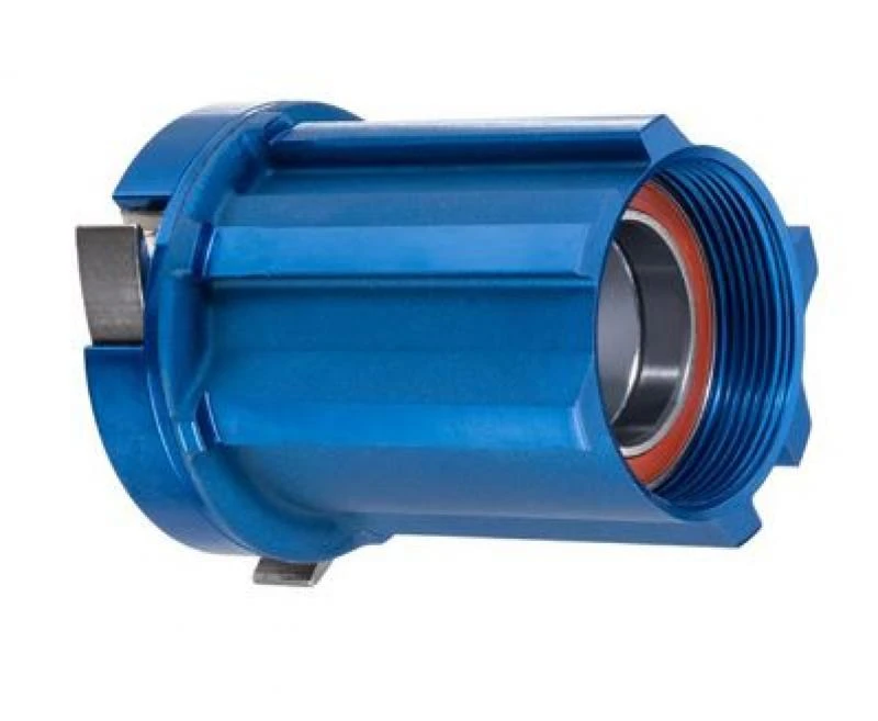 ZIPP Freehub Body Ceramicspeed 176/177 Rb/db Sram/Shimano 3 ZIPP Freehub Body Ceramicspeed 176/177 Rb/db Sram/Shimano