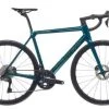 Bianchi Specialissima Disc, Ultegra Di2 12s, 57 Cm, Fast Delivery 2 Bianchi Specialissima Disc, Ultegra Di2 12s, 57 Cm, Fast Delivery -Wilier store 7177
