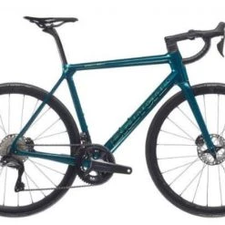 Bianchi Specialissima Disc, Ultegra Di2 12s, 57 Cm, Fast Delivery