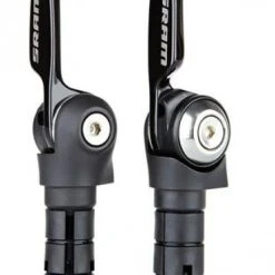 SRAM Shifter Aero SL-500 Aluminium 2x11SP