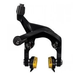 SRAM Rim Brake Caliper S-900 Direct Mount Mechanical