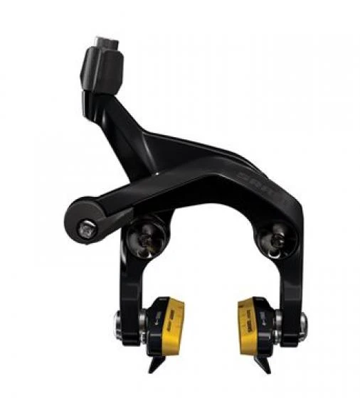 SRAM Rim Brake Caliper S-900 Direct Mount Mechanical 3 SRAM Rim Brake Caliper S-900 Direct Mount Mechanical