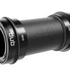 SRAM Bottom Bracket DUB BB30 (42x68/73x28.99)Road/W/MTB