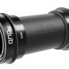 SRAM Bottom Bracket DUB BB30 (42x68x28.99Spi) Road Wide