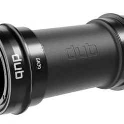 SRAM Bottom Bracket DUB BB30 (42x68x28.99Spi) Road Wide