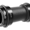 SRAM Bottom Bracket DUB PF30 (46x68x28.99) Road Wide