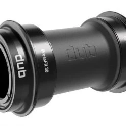 SRAM Bottom Bracket DUB PF30 (46x68x28.99) Road Wide