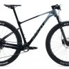 Giant XTC ADVANCED 29 1.5, Sizes M/L, Fast Delivery -Wilier store 7202
