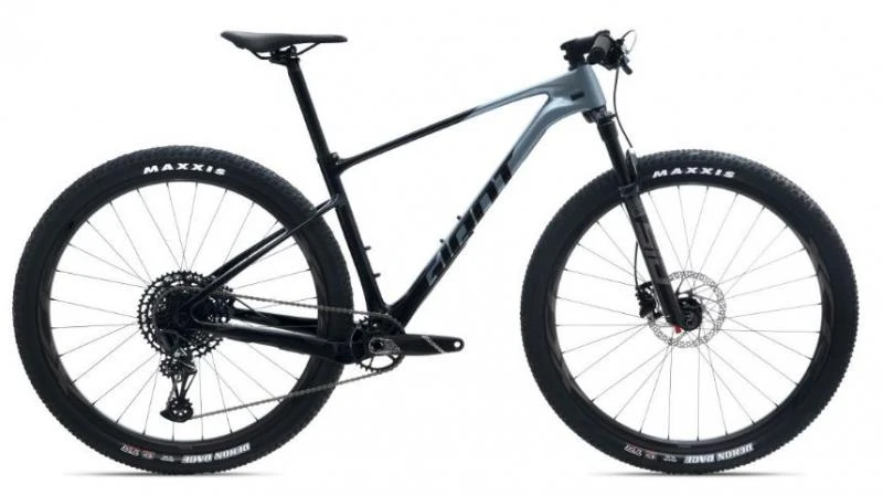 Giant XTC ADVANCED 29 1.5, Sizes M/L, Fast Delivery 3 Giant XTC ADVANCED 29 1.5, Sizes M/L, Fast Delivery