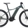 Giant Talon E+ 1, Size M, Fast Delivery -Wilier store 7204