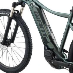 Giant Talon E+ 1, Size M, Fast Delivery 7 Giant Talon E+ 1, Size M, Fast Delivery -Wilier store 7204 2