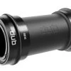 SRAM Bottom Bracket DUB BB30 (42x73x28.99Spindle) Road -Wilier store 7205