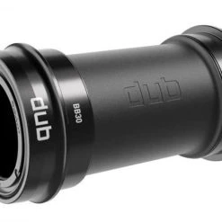 SRAM Bottom Bracket DUB BB30 (42x73x28.99Spindle) Road