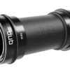 SRAM Bottom Bracket DUB BB30 (42x68/73x28.99)Road/W/MTB -Wilier store 7206