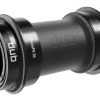 SRAM Bottom Bracket DUB PF30 (46x73x28.99Spindle) Road 1 SRAM Bottom Bracket DUB PF30 (46x73x28.99Spindle) Road -Wilier store 7207