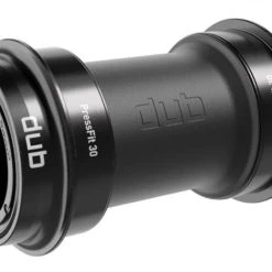 SRAM Bottom Bracket DUB PF30 (46x73x28.99Spindle) Road