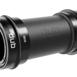 SRAM Bottom Bracket DUB BB30 (42x83x28.99) Road Cannondale