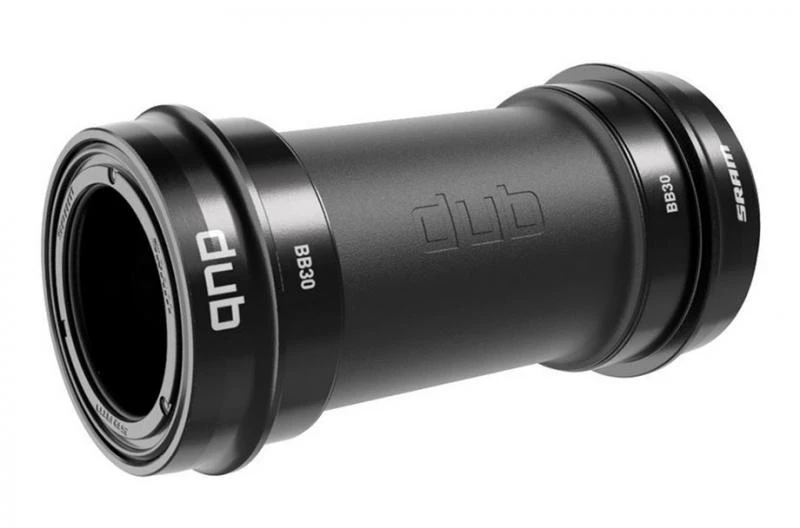 SRAM Bottom Bracket DUB BB30 (42x83x28.99) Road Cannondale 3 SRAM Bottom Bracket DUB BB30 (42x83x28.99) Road Cannondale