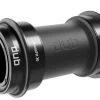 SRAM Bottom Bracket DUB PF30 (46x73x28.99) Road Wide