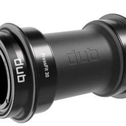 SRAM Bottom Bracket DUB PF30 (46x73x28.99) Road Wide