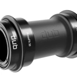SRAM Bottom Bracket DUB PF30 (46x79x28.99) Road/BBRight