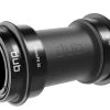 SRAM Bottom Bracket DUB PF30(46x79x28.99) RoWide/BBRight