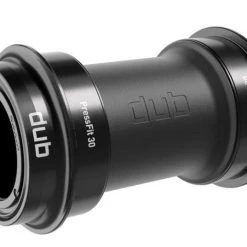 SRAM Bottom Bracket DUB PF30 (46x83x28.99) Road Cannondale
