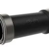 SRAM Bottom Bracket DUB Press Fit (41x86.5x28.99) Road
