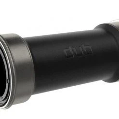 SRAM Bottom Bracket DUB Press Fit (41x86.5x28.99) Road