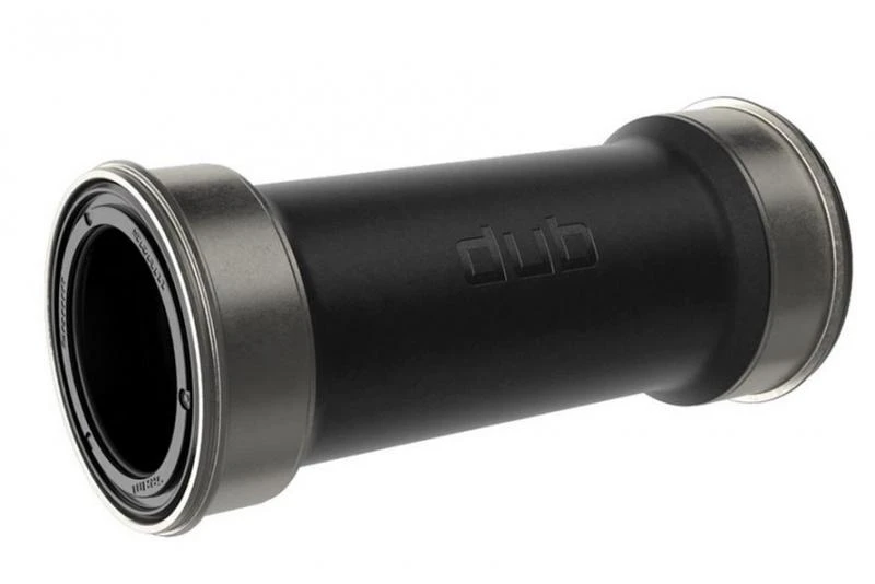 SRAM Bottom Bracket DUB Press Fit (41x86.5x28.99) Road 3 SRAM Bottom Bracket DUB Press Fit (41x86.5x28.99) Road