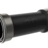 SRAM Bottom Bracket DUB PressFit (41x86.5x28.99) RoadWide -Wilier store 7214