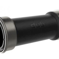 SRAM Bottom Bracket DUB PressFit (41x86.5x28.99) RoadWide
