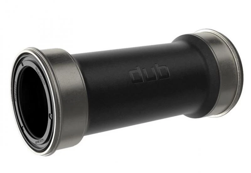 SRAM Bottom Bracket DUB PressFit (41x86.5x28.99) RoadWide 3 SRAM Bottom Bracket DUB PressFit (41x86.5x28.99) RoadWide