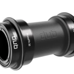 SRAM Bottom Bracket DUB BB386 (46x86.5x28.99) Road