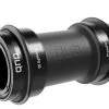 SRAM Bottom Bracket DUB BB386 (46x86.5x28.99) Road Wide