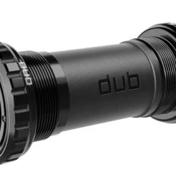 SRAM Bottom Bracket DUB English(BSAx68/73x28.99) Ro/W/MB