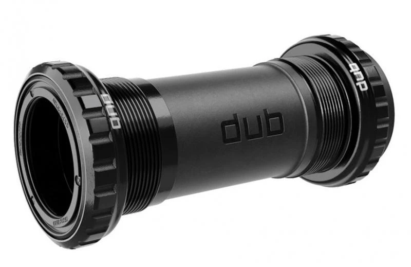 SRAM Bottom Bracket DUB English(BSAx68/73x28.99) Ro/W/MB 3 SRAM Bottom Bracket DUB English(BSAx68/73x28.99) Ro/W/MB