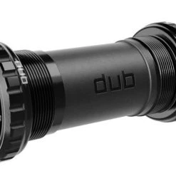 SRAM Bottom Bracket DUB English(BSAx68x28.99) Road Wide